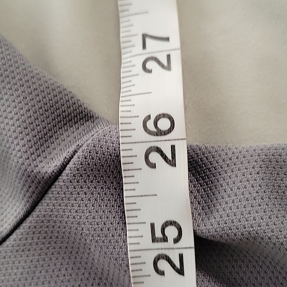 Grand Slam Air Flow Men's Polo Shirt - Picture 11 of 12